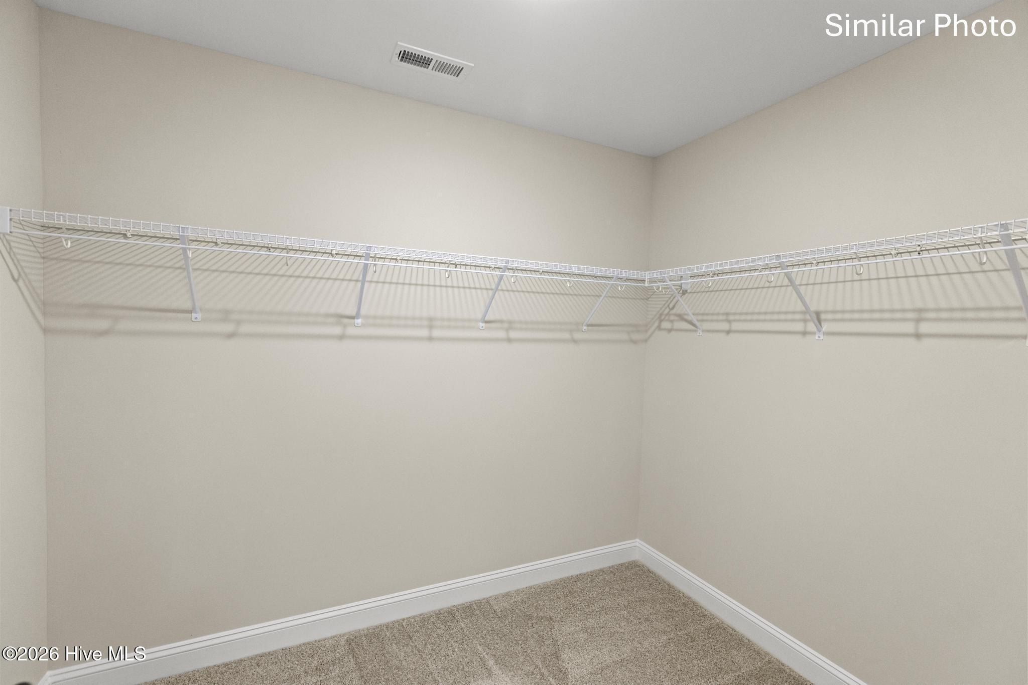 775 Aria Lane. Hubert, NC 28539
