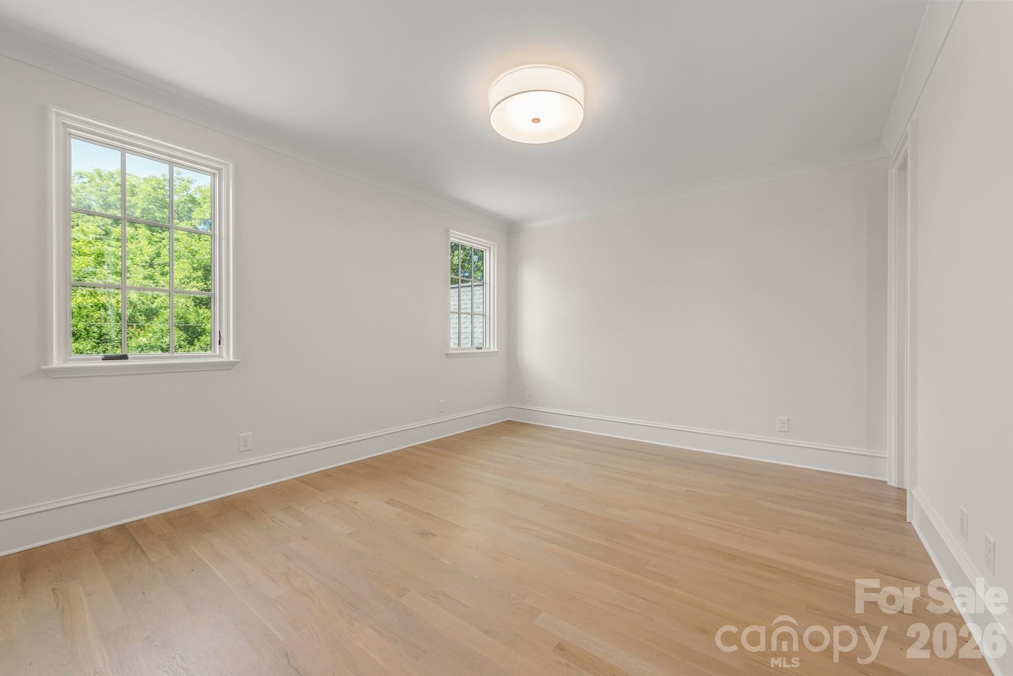 5555 Lansing Drive. Charlotte, NC 28270