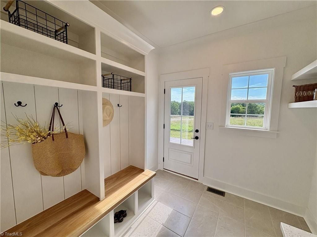 188 Orchard Grass Court. Mocksville, NC 27028