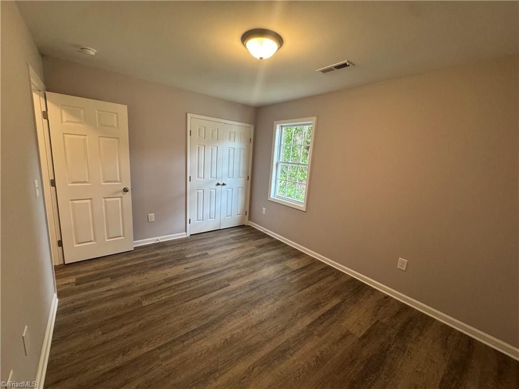 1003 E Russell Avenue. High Point, NC 27260