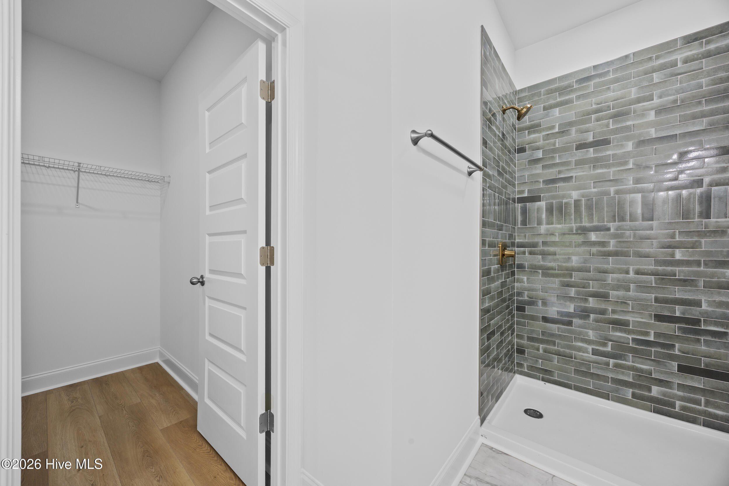 415 Timberwind Lane Se. Leland, NC 28451