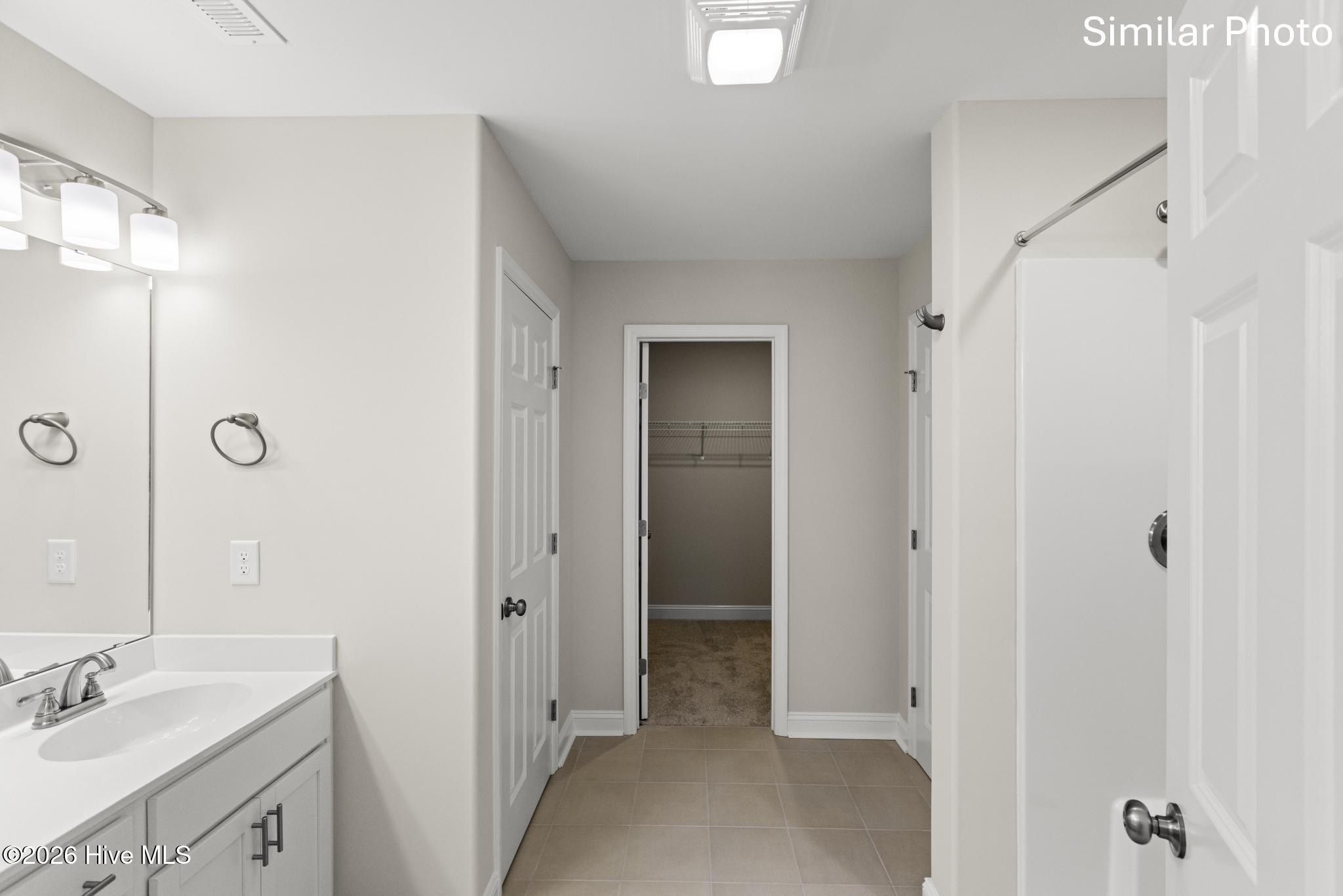 775 Aria Lane. Hubert, NC 28539