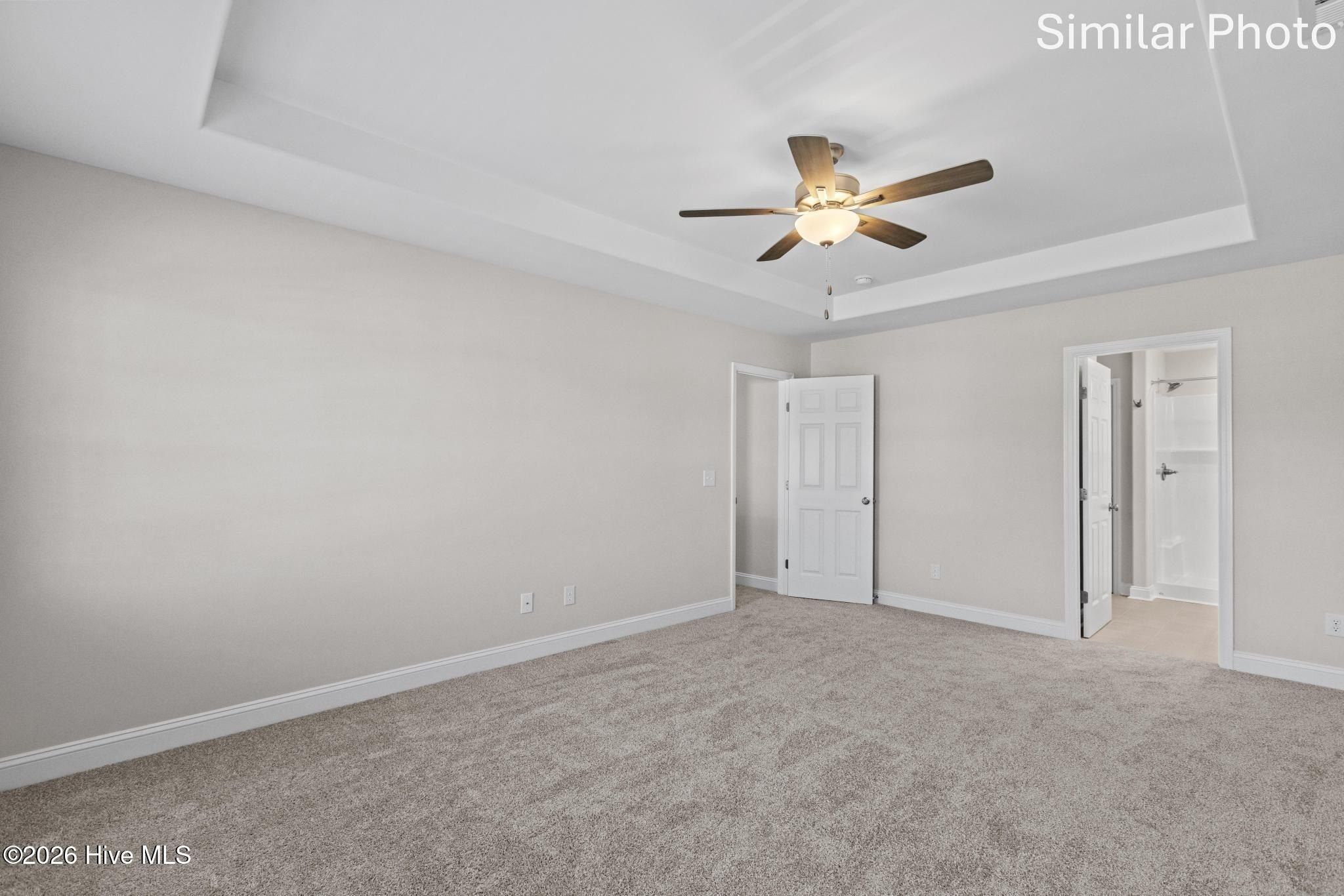 760 Aria Lane. Hubert, NC 28539