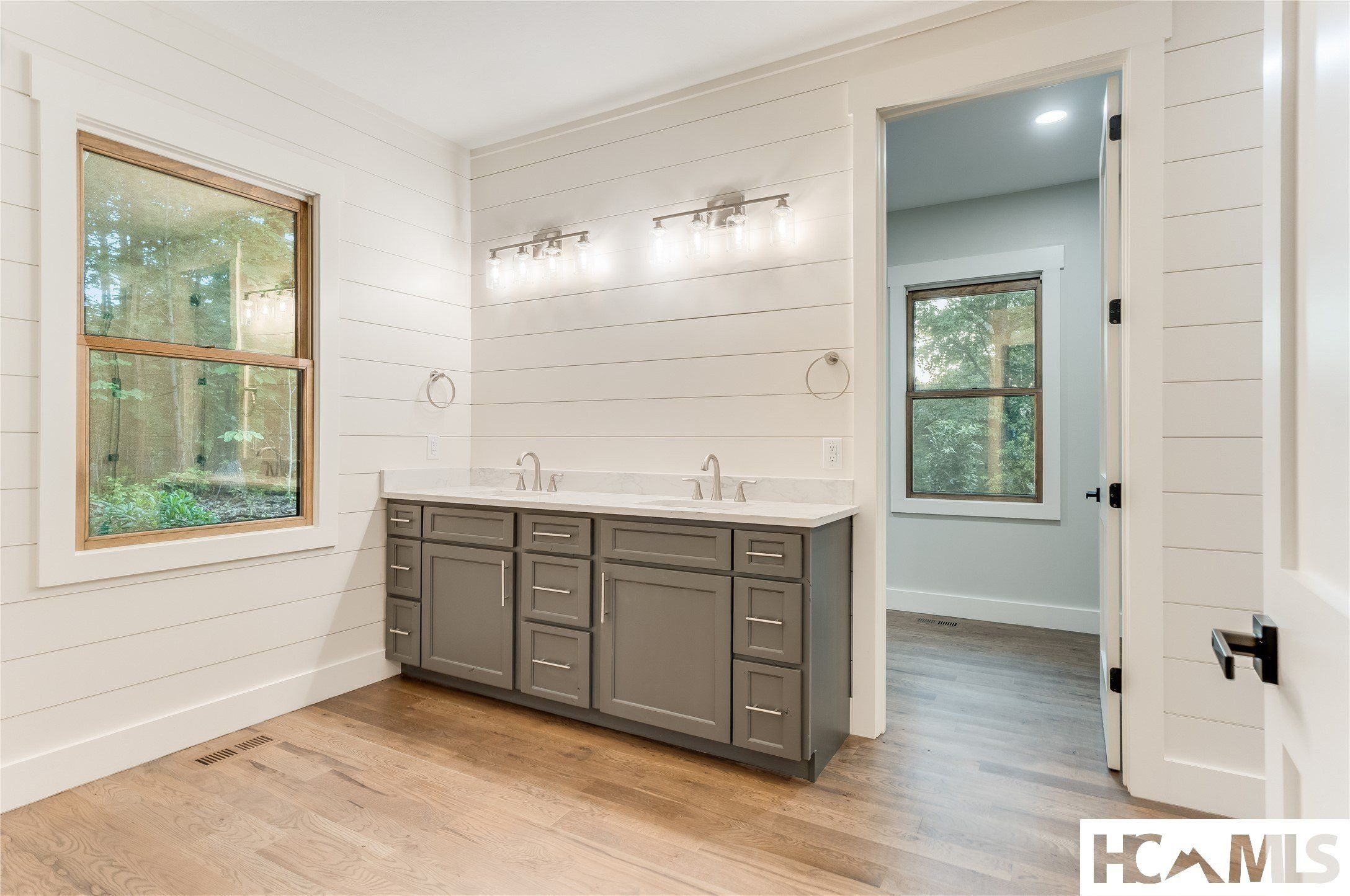 2707 Upper Whitewater Road Lot 128. Sapphire, NC 28774