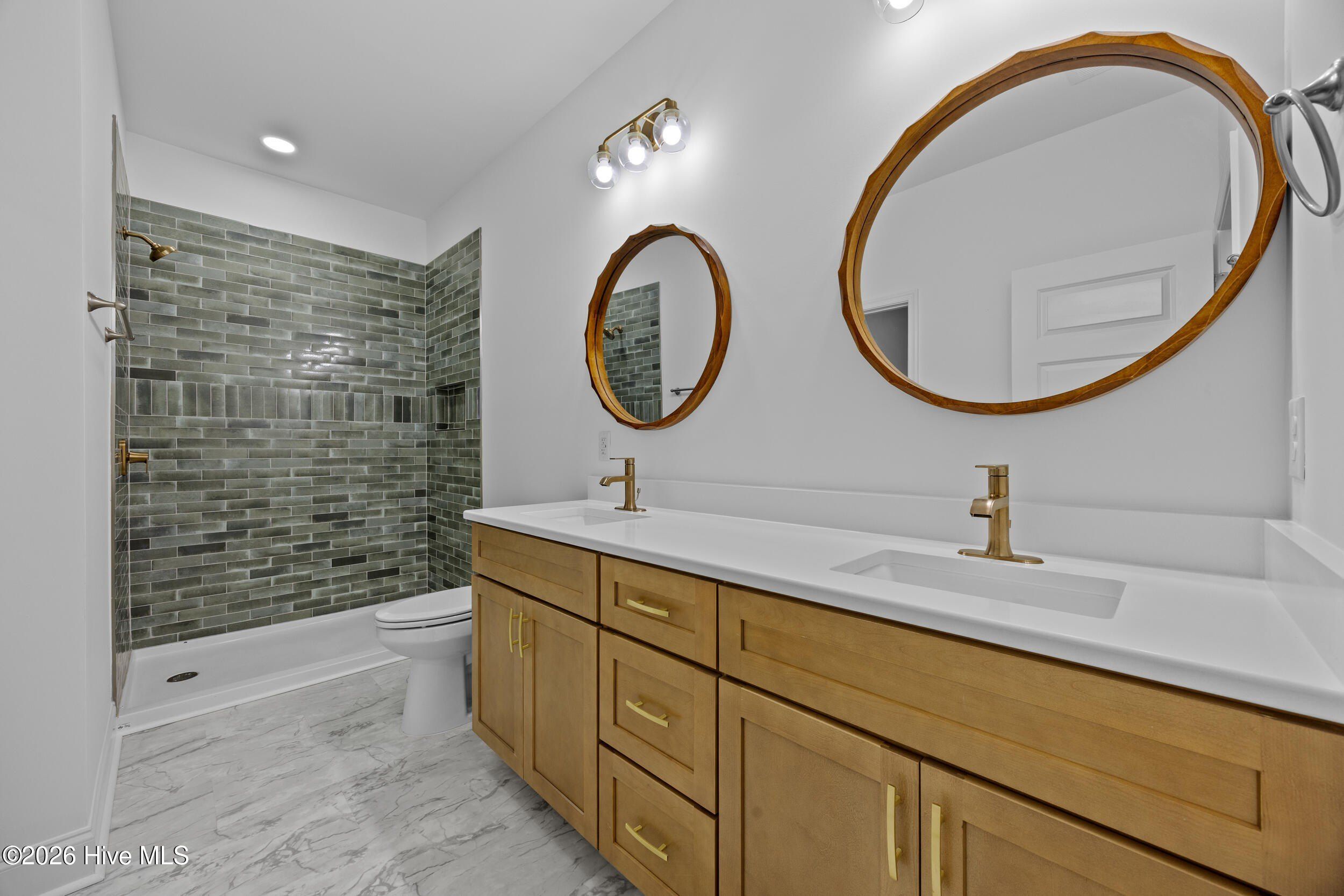 415 Timberwind Lane Se. Leland, NC 28451