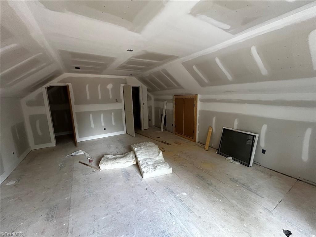 5140 Hopewell Church Road. Trinity, NC 27370
