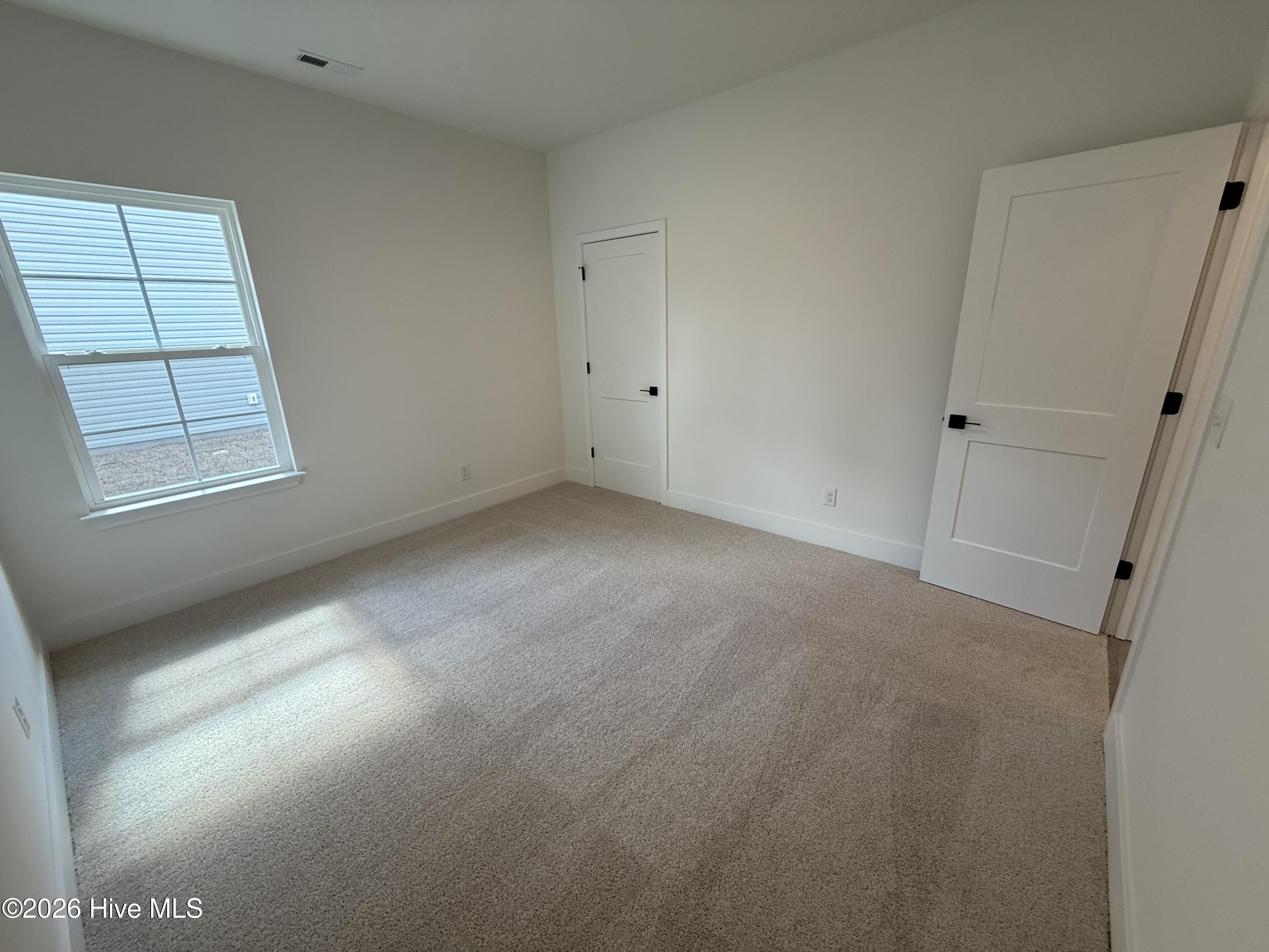 1021 Wood Creek Road Ne. Leland, NC 28451