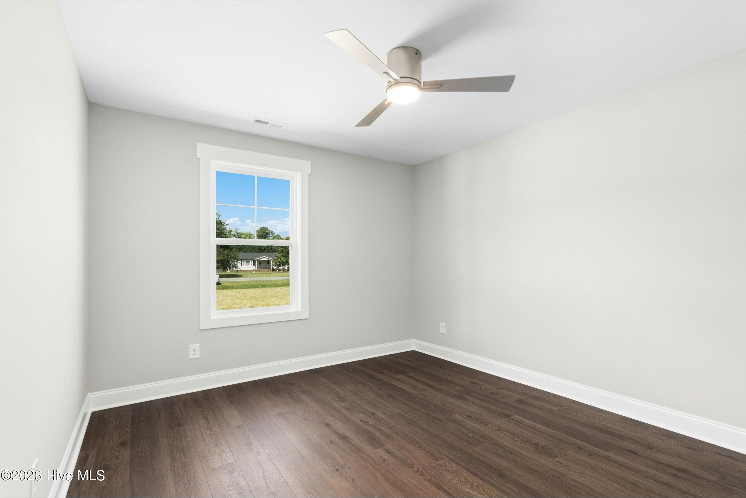 6030 Nc 50 Highway S. Benson, NC 27504