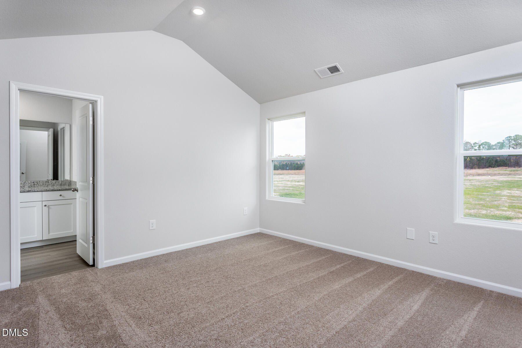 11866 International Drive. Middlesex, NC 27557