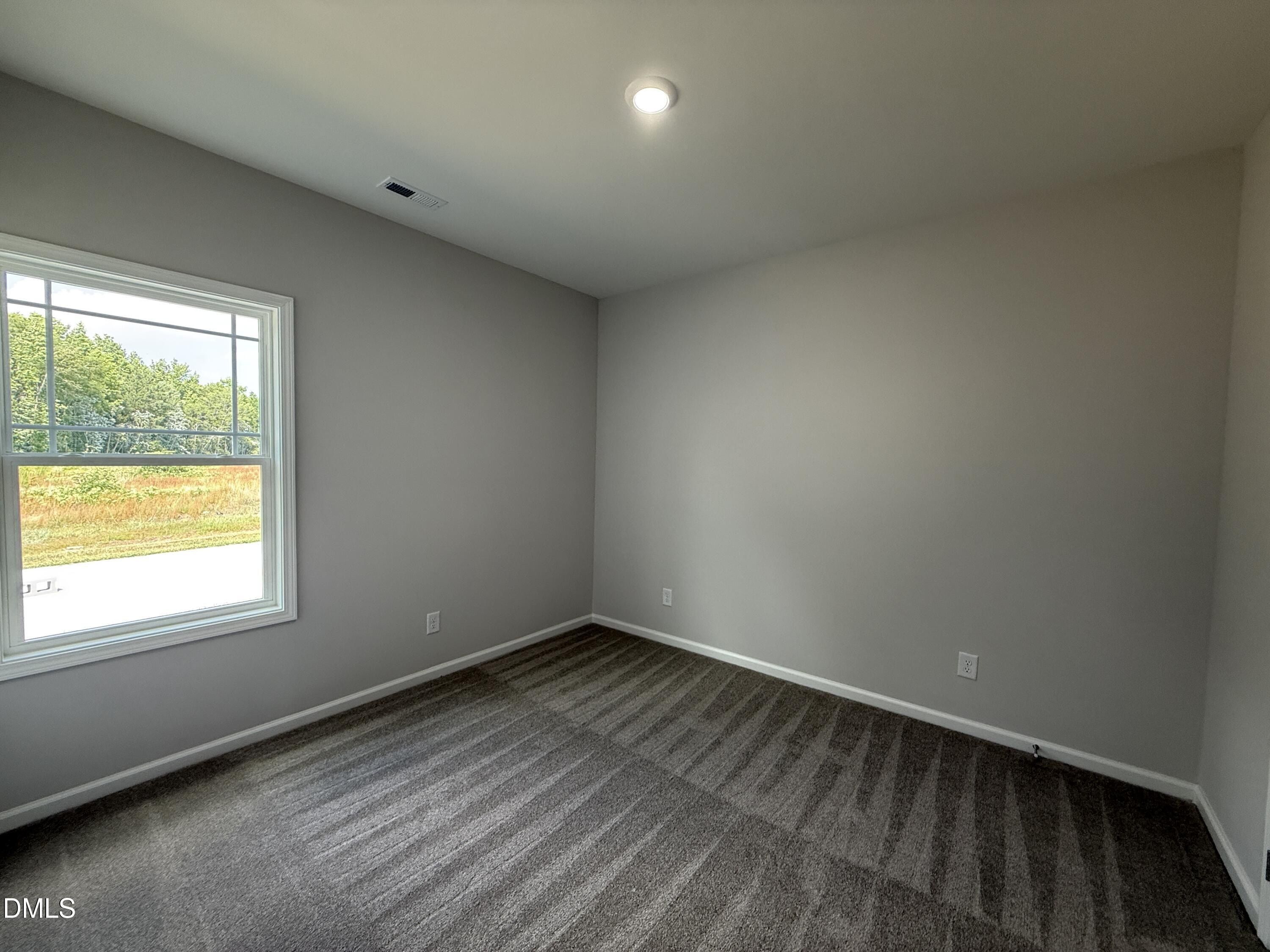 213 Tuscany Circle Lot Lot 177. Princeton, NC 27569