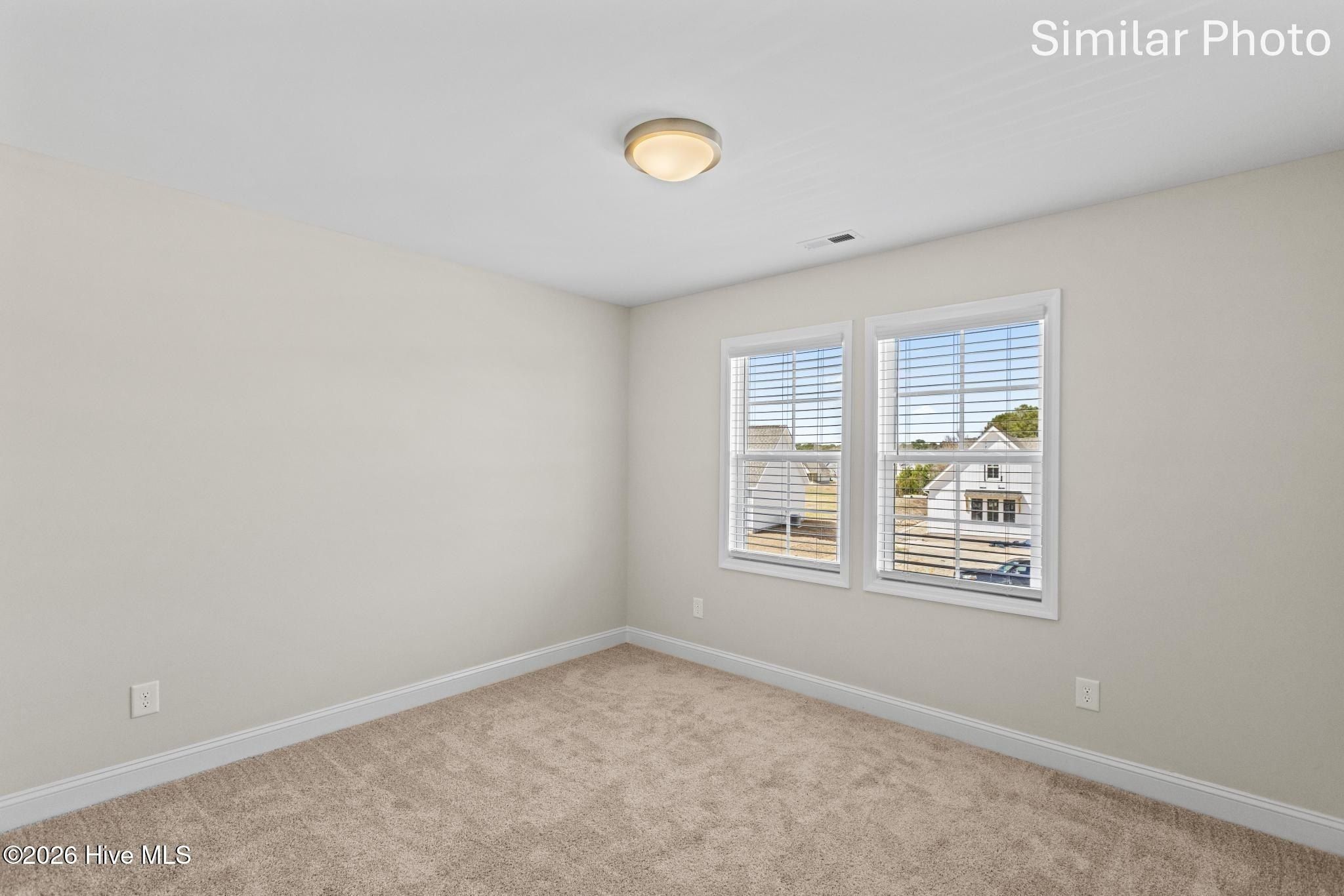 821 Tupelo Tree Drive. Hubert, NC 28539