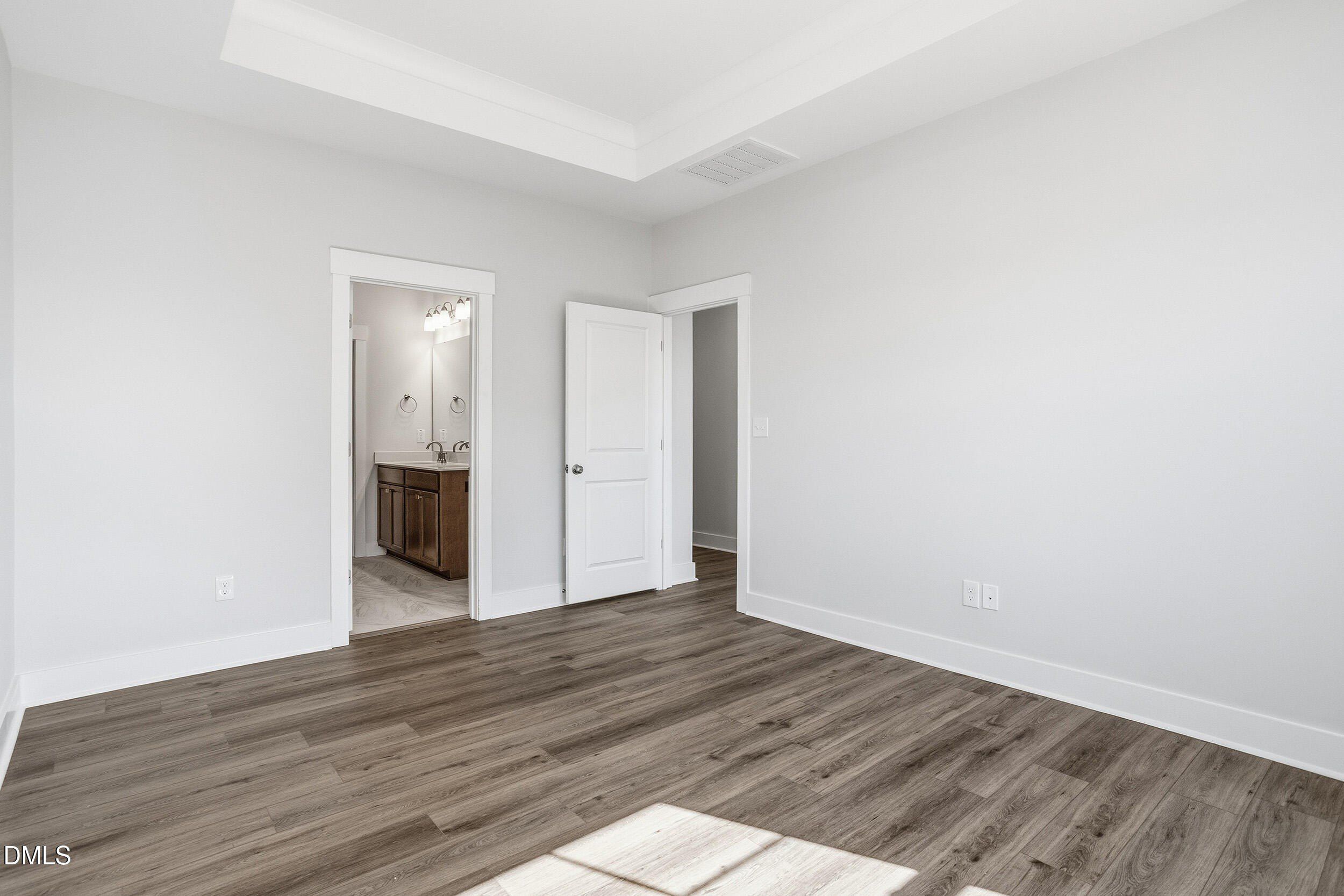 4201 Sweet Ivy Landing. Durham, NC 27703