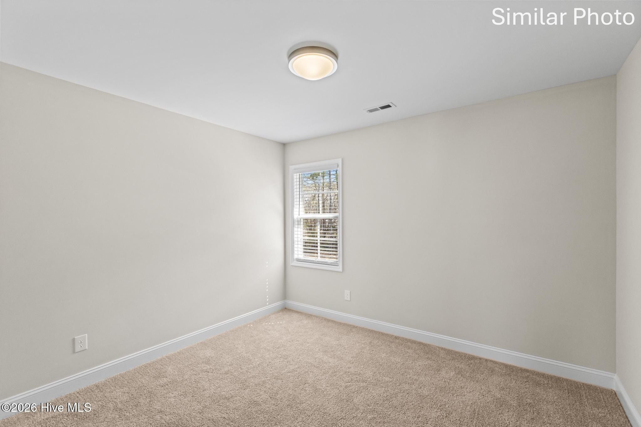 821 Tupelo Tree Drive. Hubert, NC 28539