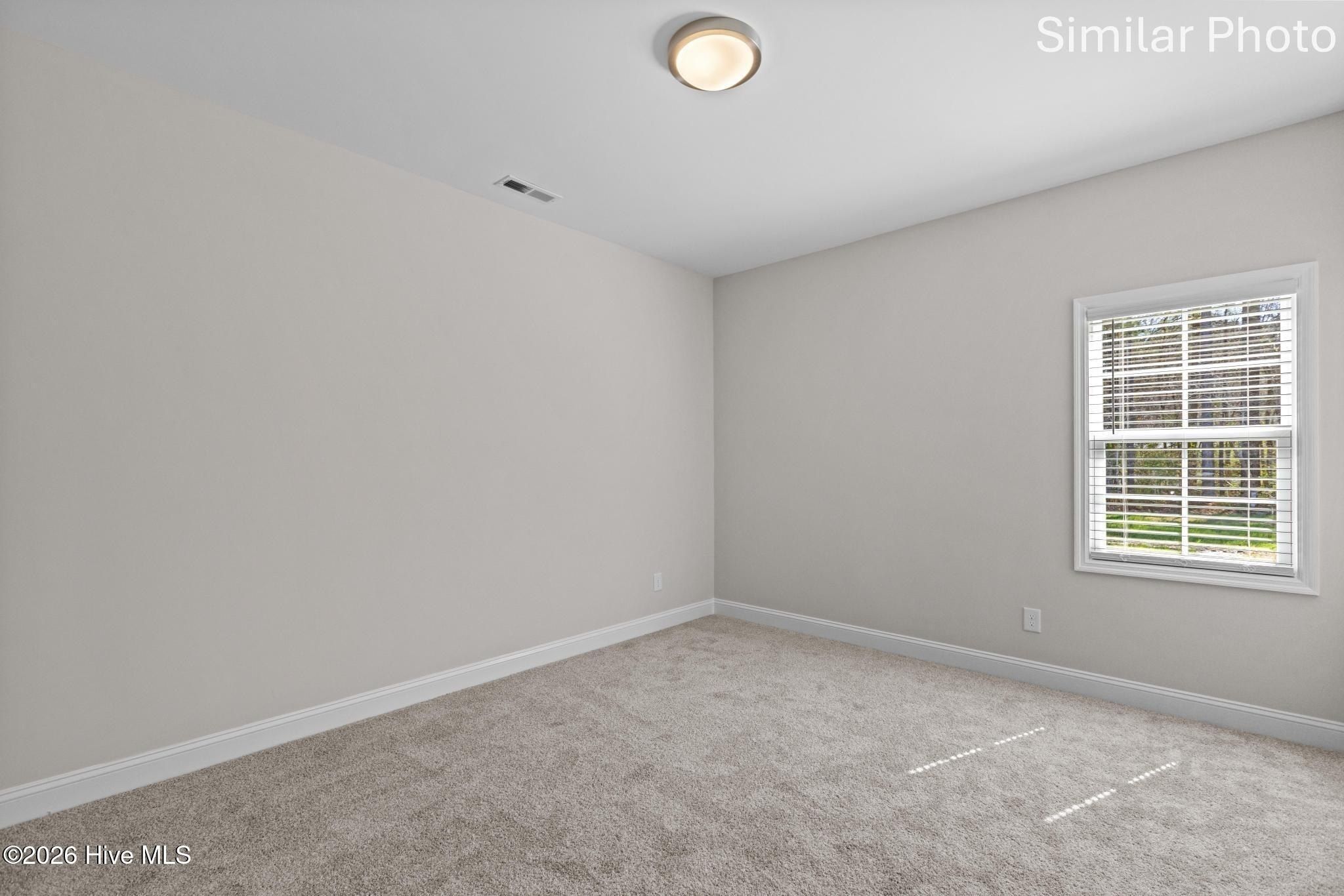 760 Aria Lane. Hubert, NC 28539