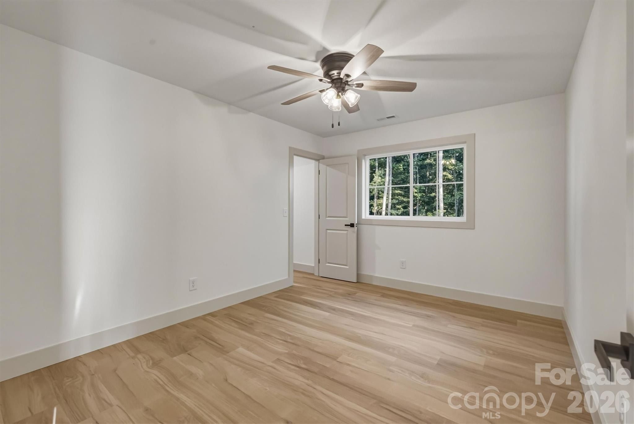 5676 Marblestone Drive. Granite Falls, NC 28630
