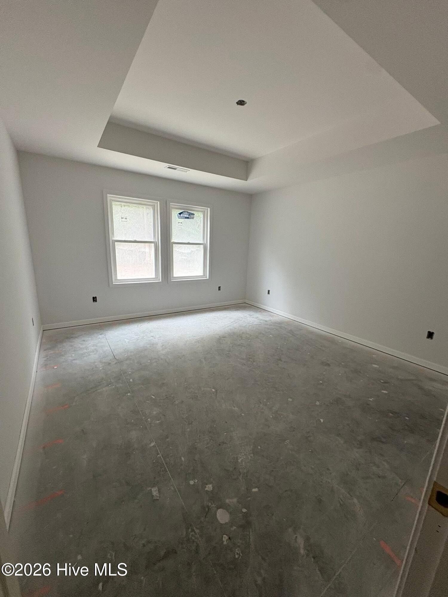 109 William Gurganus Road. Maple Hill, NC 28454