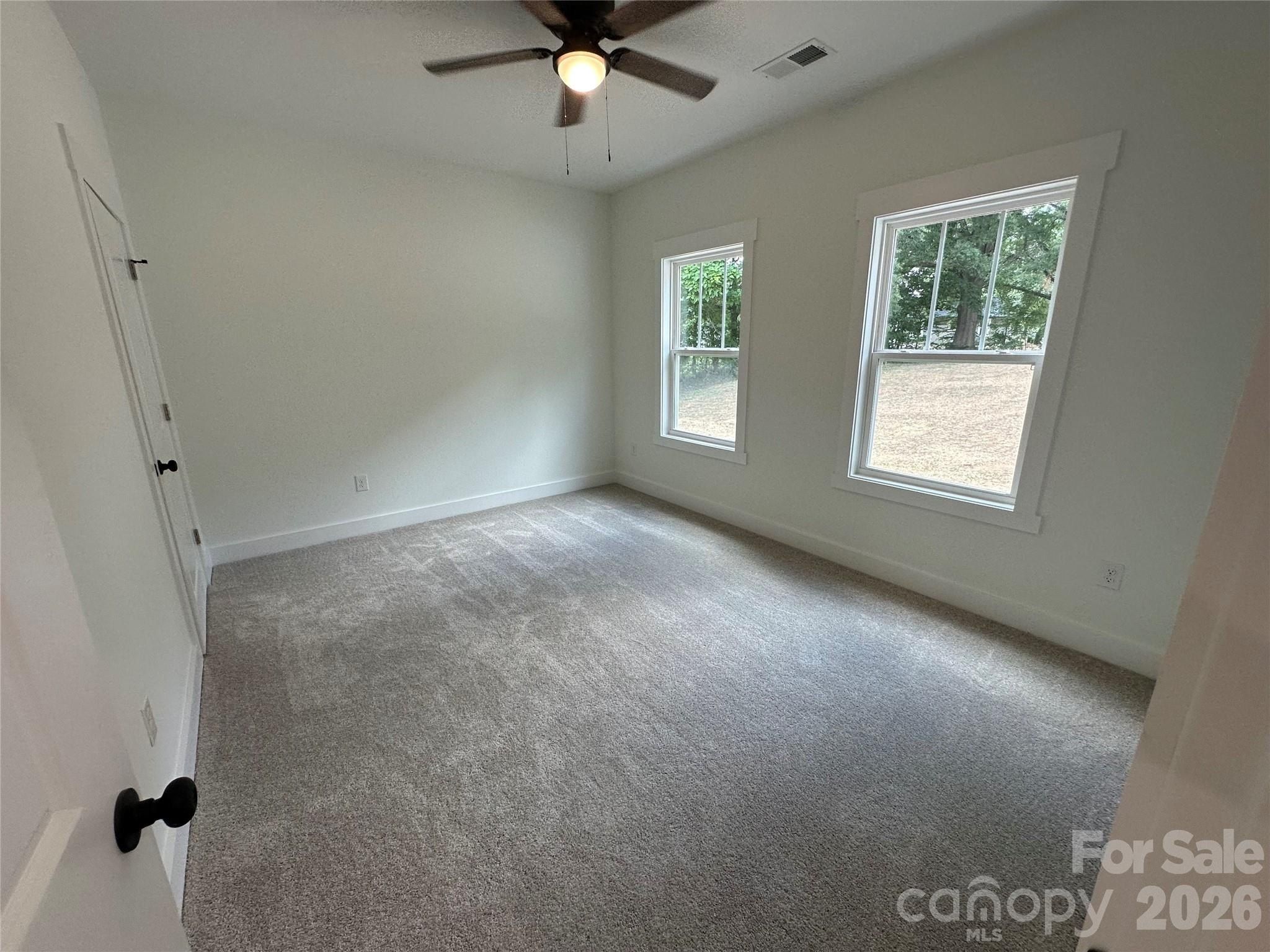 906 Maywood Street. Kannapolis, NC 28081