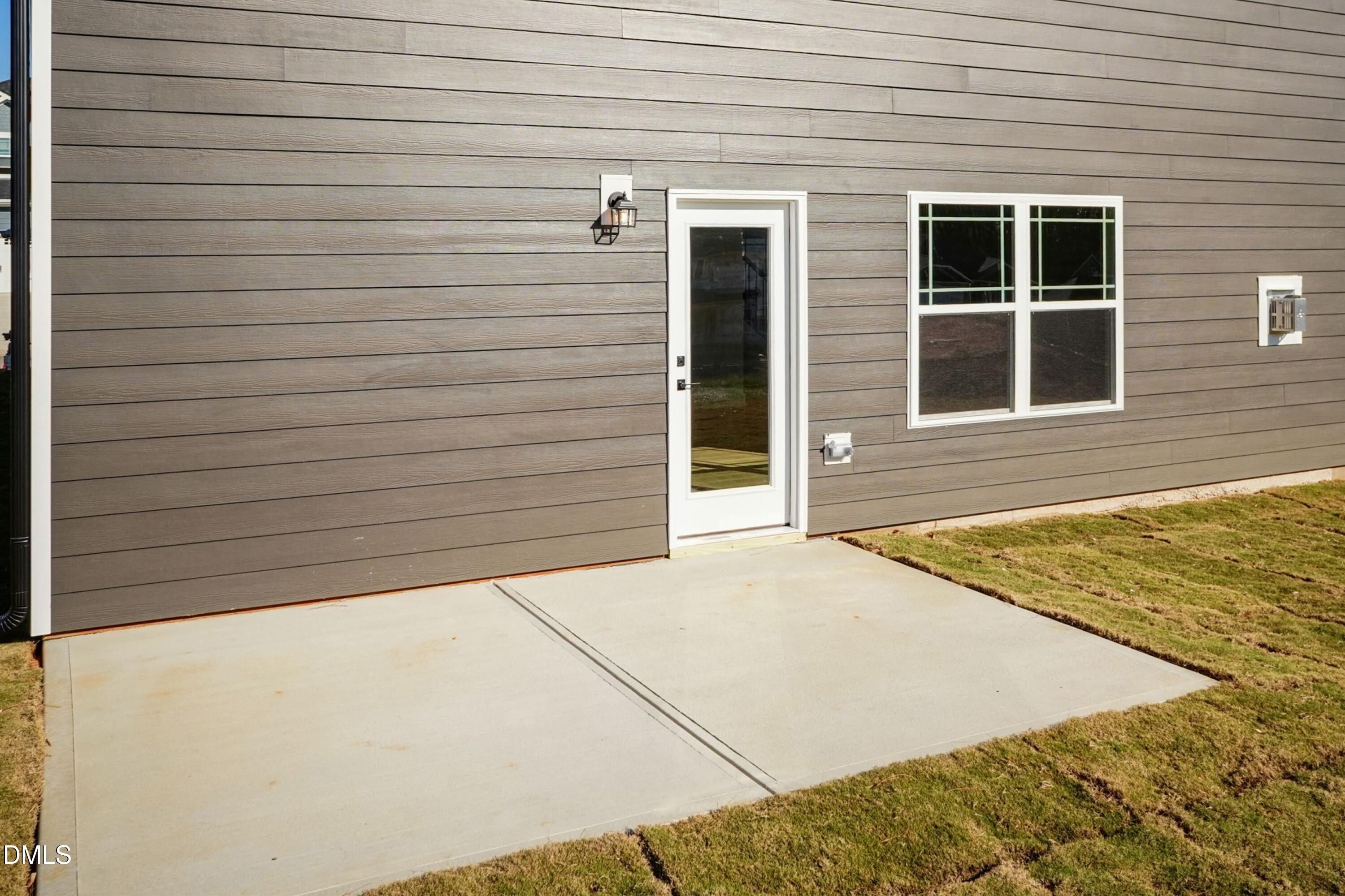 202 Jackson Rdg Way. Pikeville, NC 27863