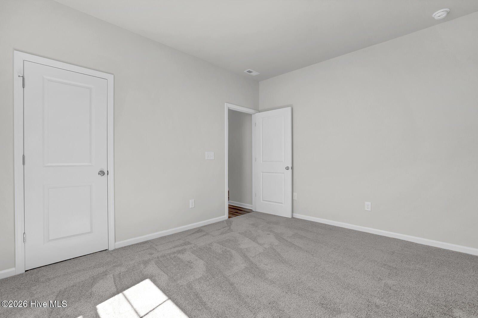 479 Galloping Foal Way Se. Bolivia, NC 28422