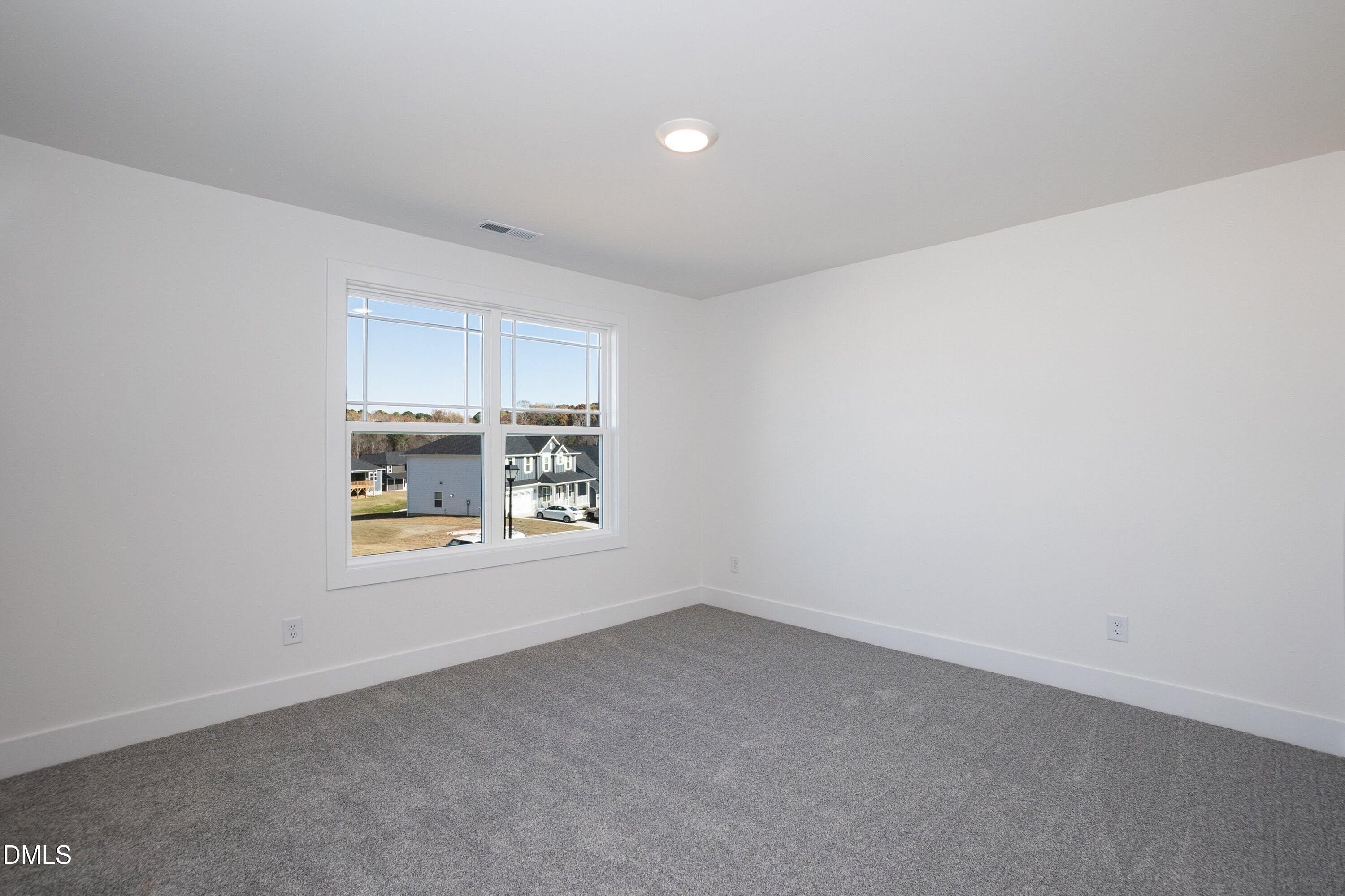 202 Jackson Rdg Way. Pikeville, NC 27863