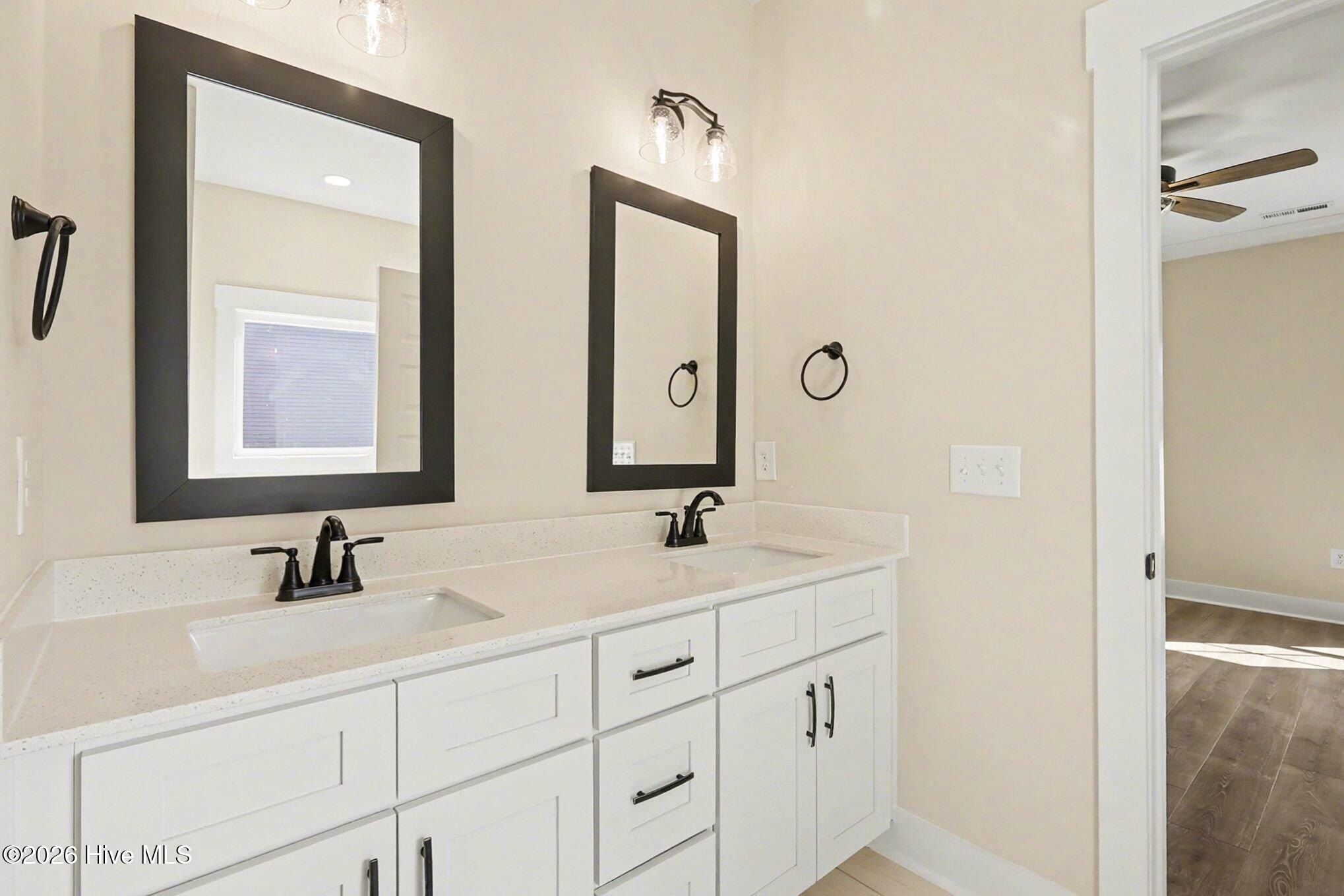 81 Juju Drive. Clayton, NC 27520