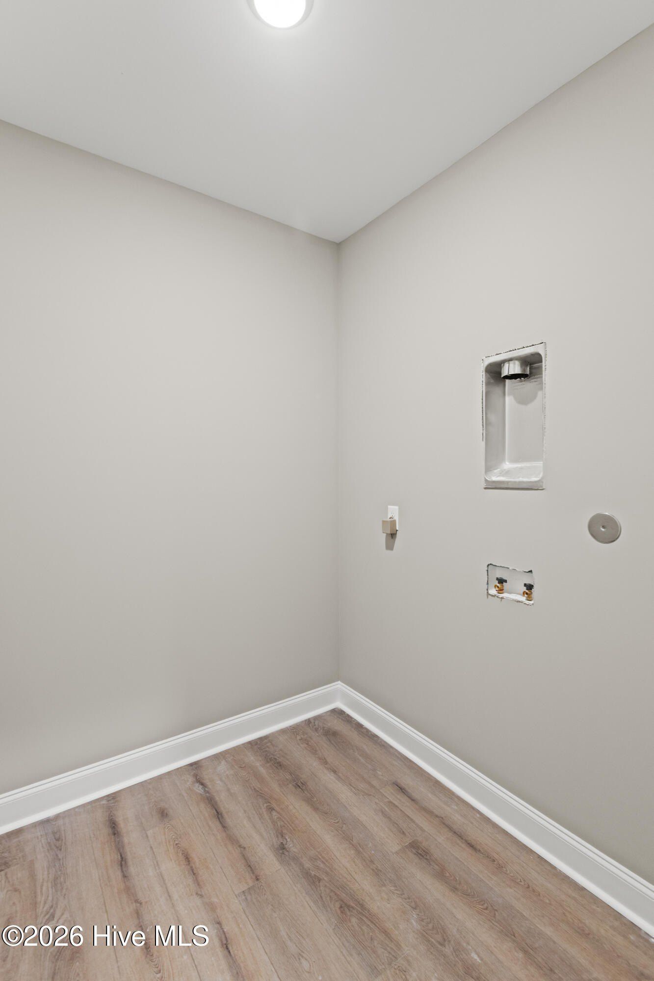 105 Plum Court. Burgaw, NC 28425