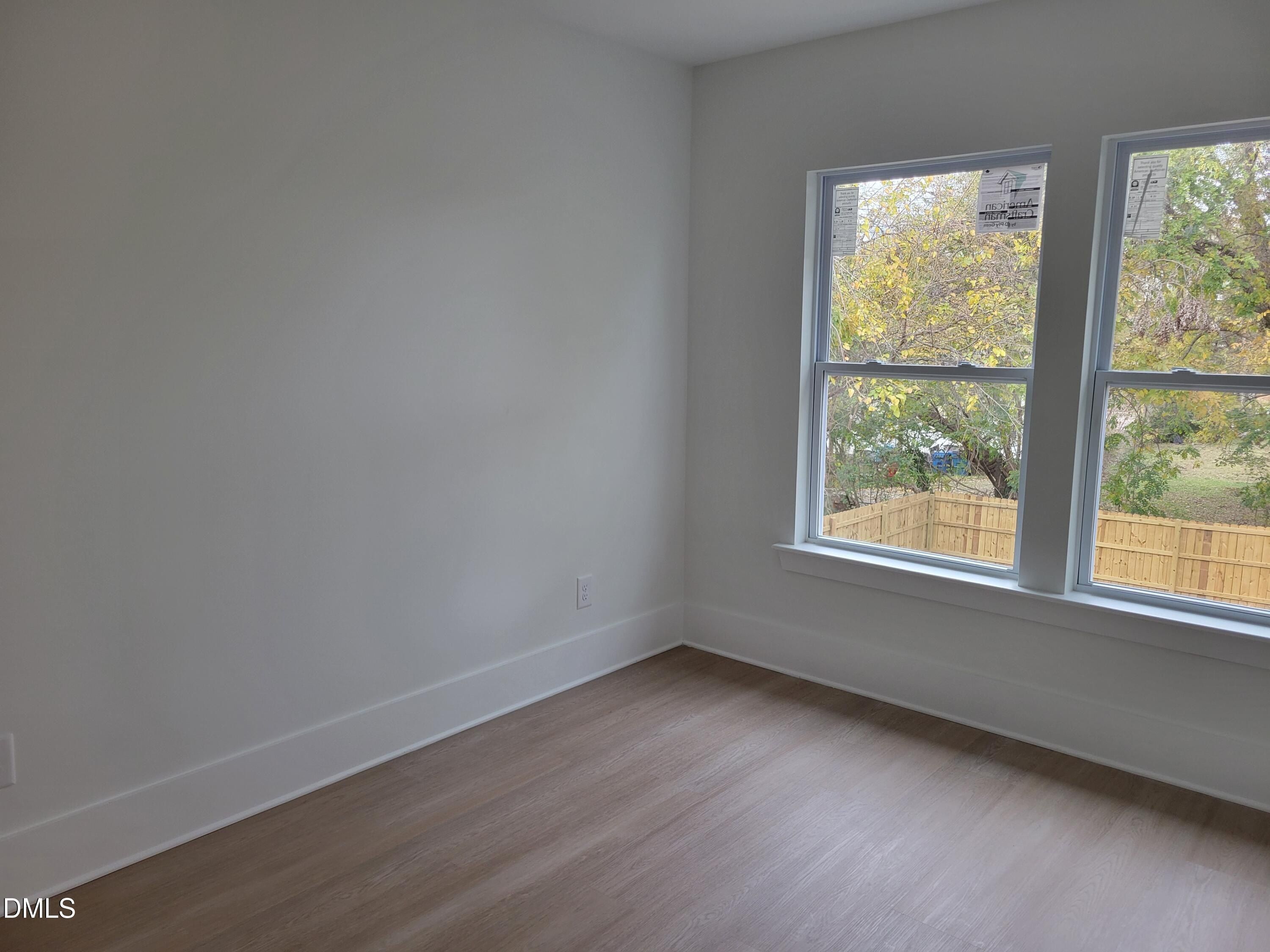 1109 Eva Street. Durham, NC 27703