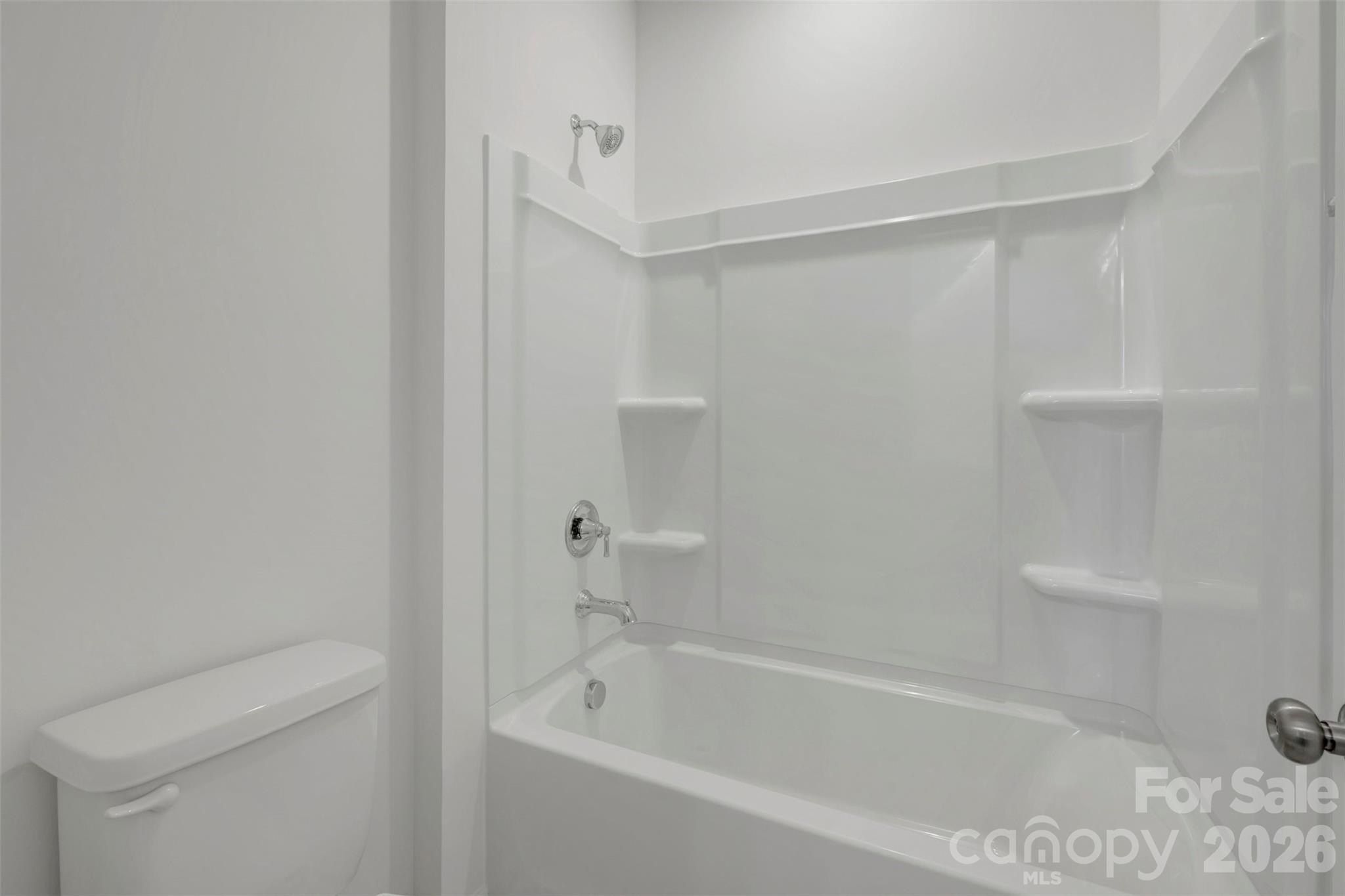 2173 Clifton Road. Sherrills Ford, NC 28673