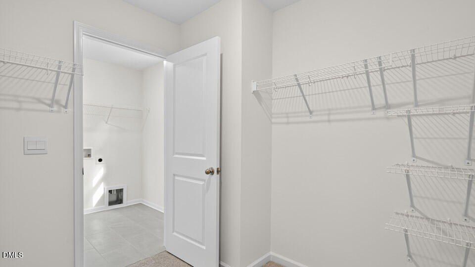 409 Falls Bluff Drive. Wake Forest, NC 27587