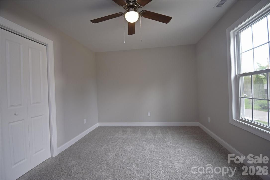 5110 Hanging Rock Court. Hickory, NC 28601
