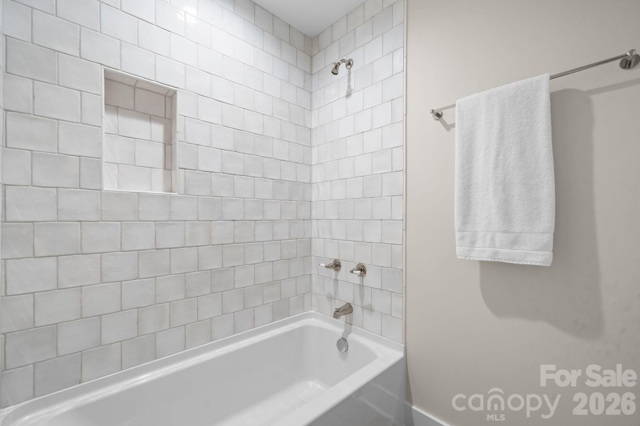3528 Waterview Trail. Lincolnton, NC 28092