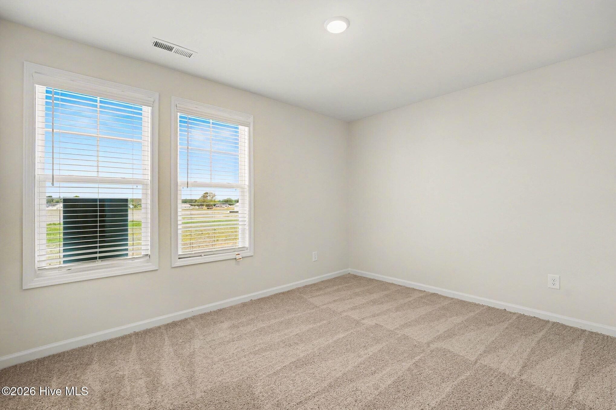 112 Littlefield Lane. La Grange, NC 28551