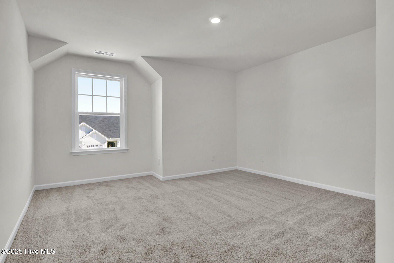 1173 Sunwater Terrace. Leland, NC 28451
