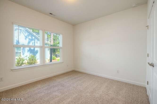 972 Ashburton Road Se. Bolivia, NC 28422
