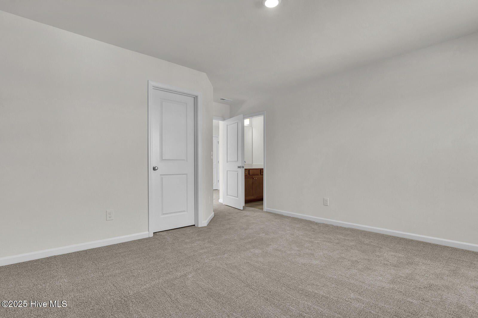 1173 Sunwater Terrace. Leland, NC 28451