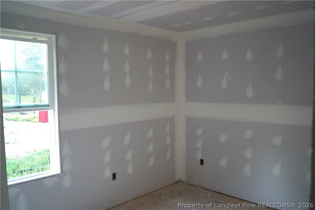 465 Longstreet Road. Sanford, NC 27331