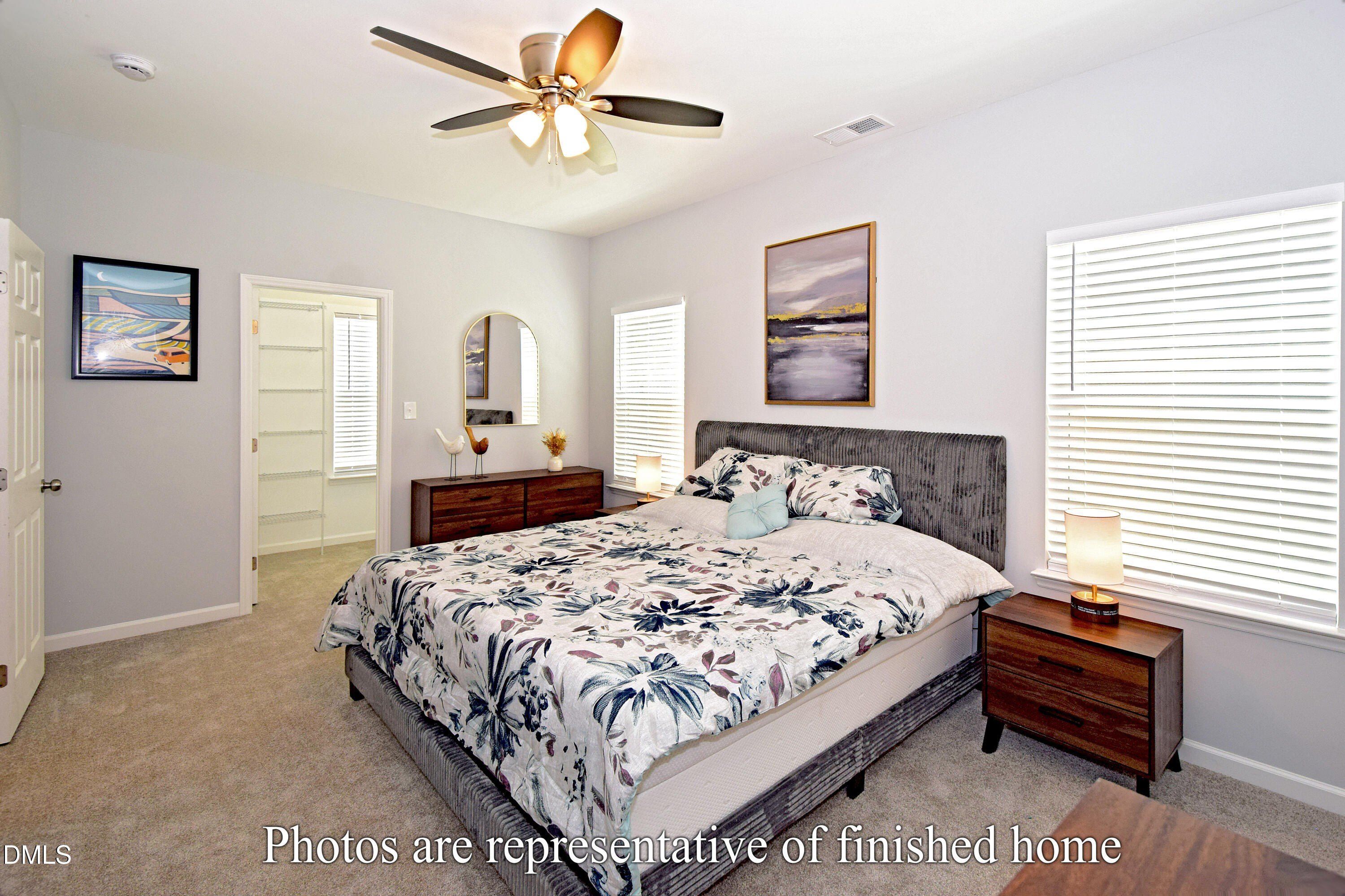 3435 Littlefield Way. Greensboro, NC 27405