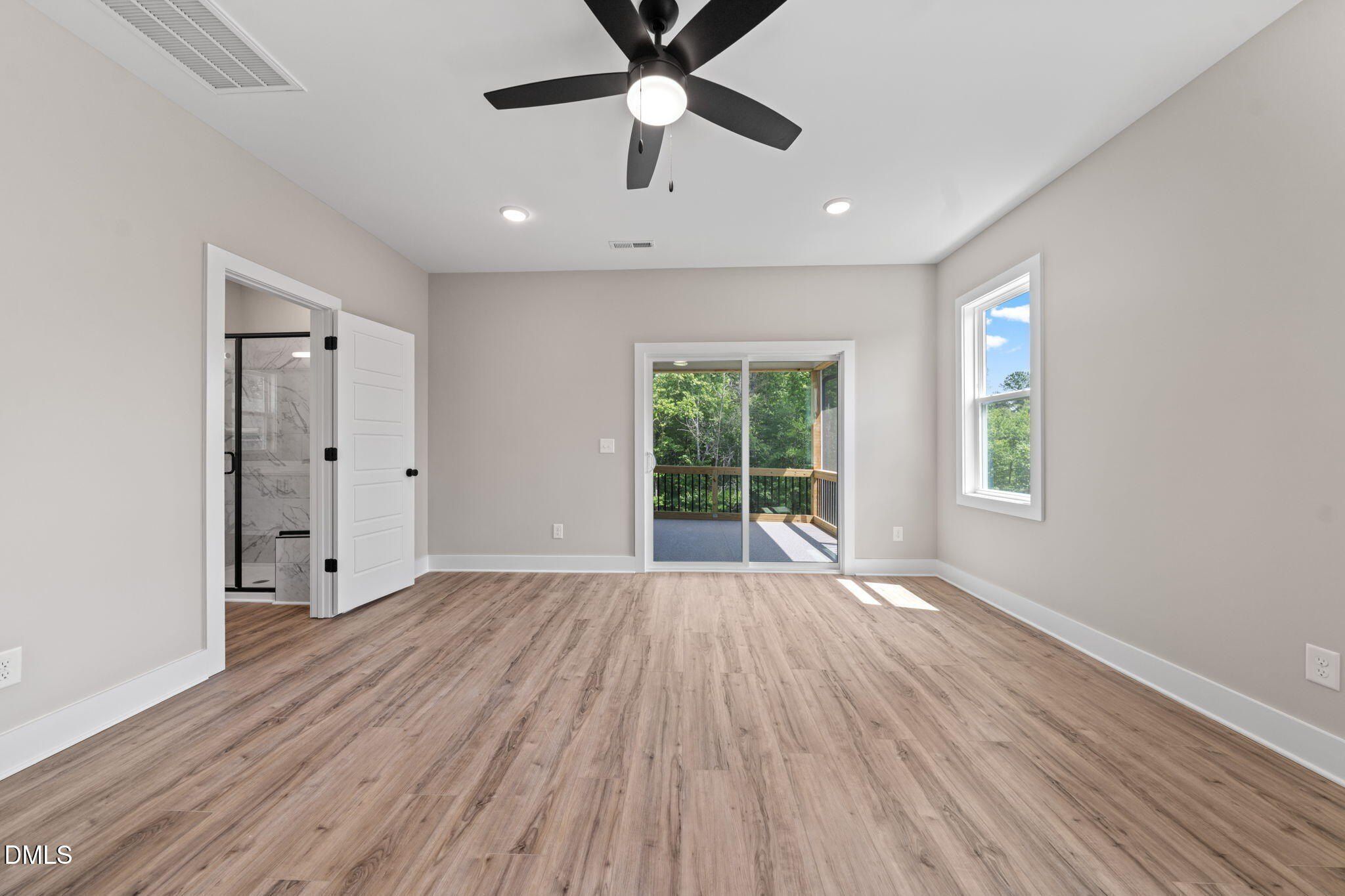 215 Summer Breeze Drive. Durham, NC 27704