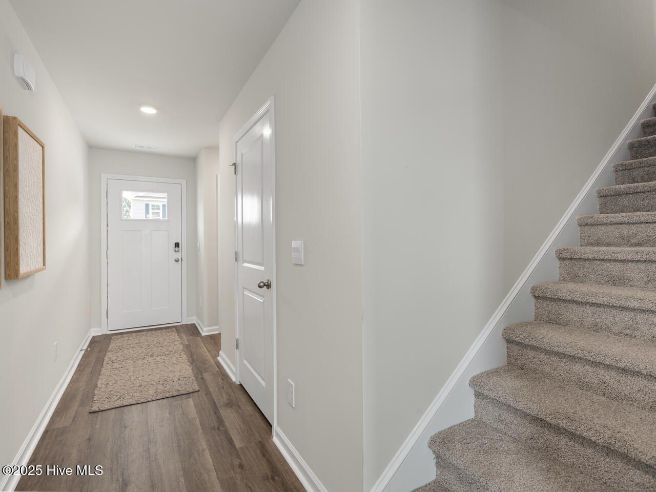 4326 Majesty Drive. Castle Hayne, NC 28429