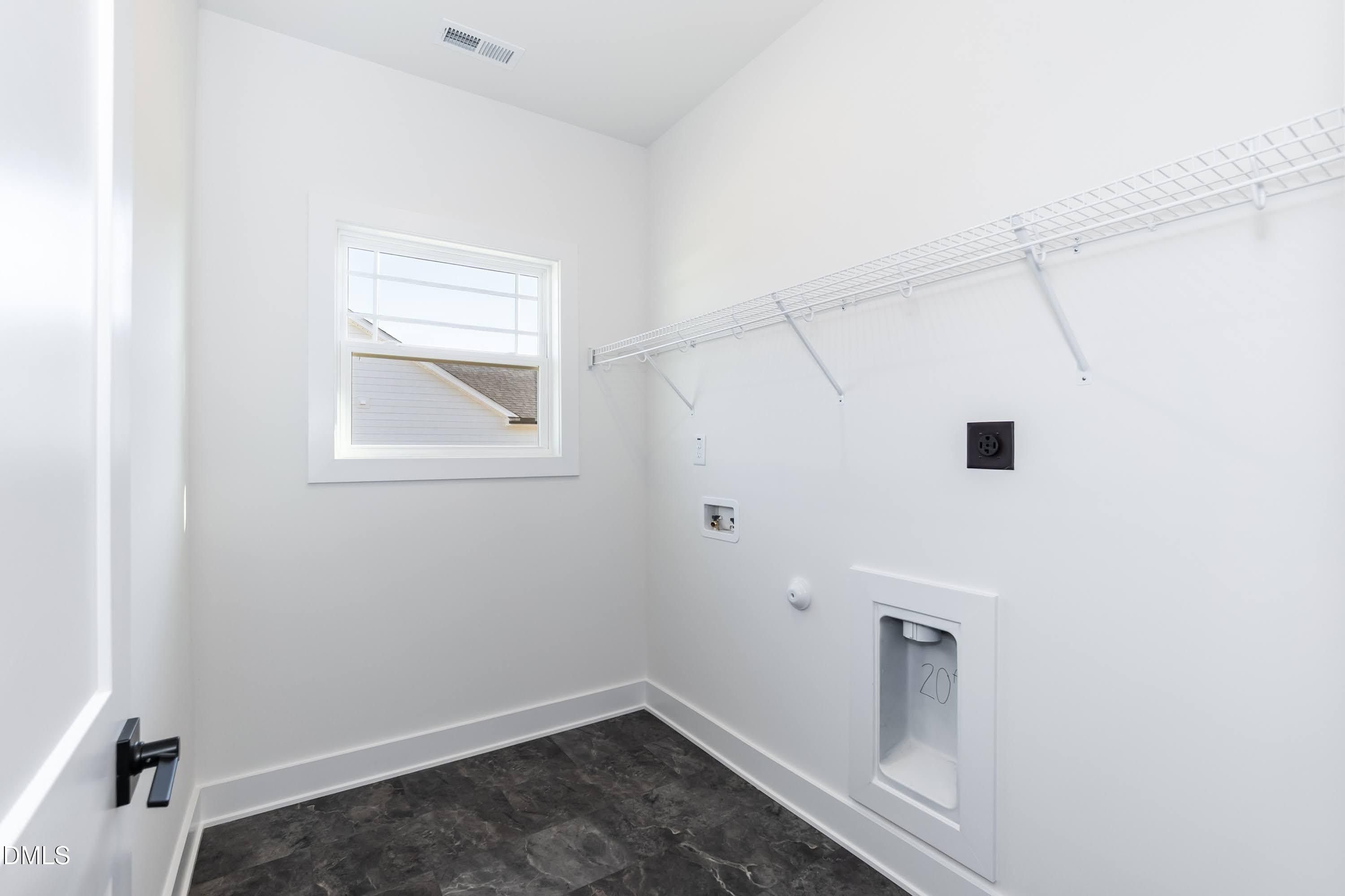 242 Hidden Pines Drive. Cameron, NC 28326