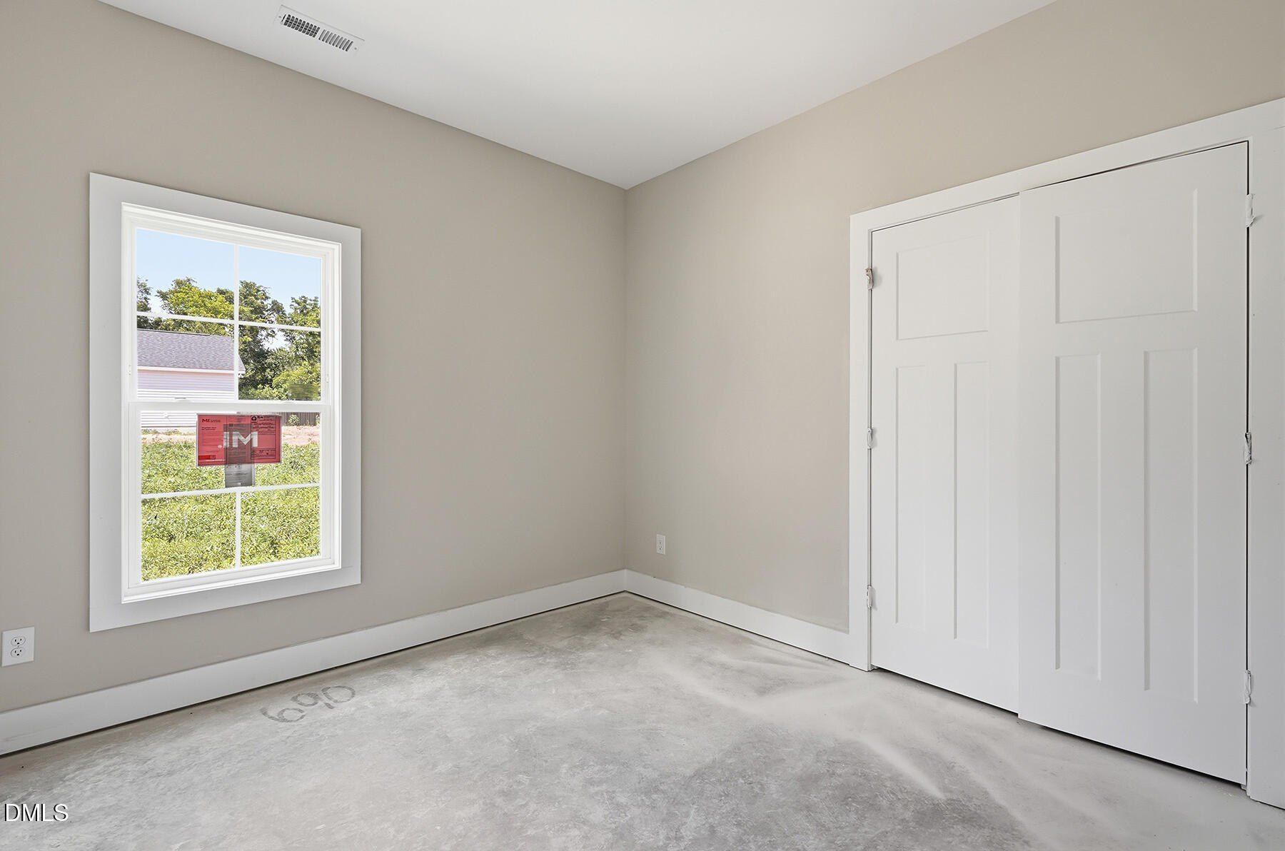 1401 14Th Street. Lillington, NC 27546