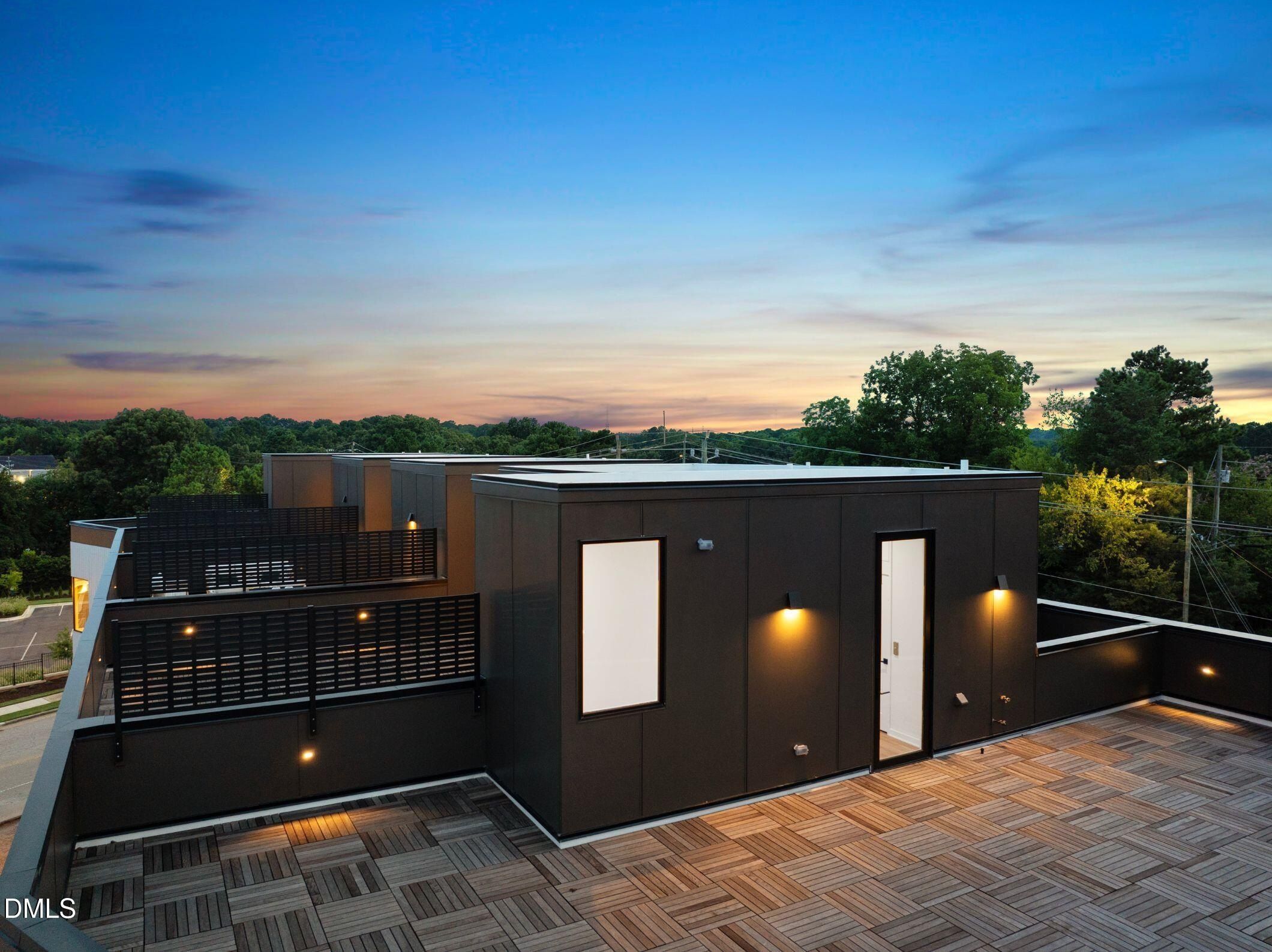 1308 Chamblee Hill Court. Raleigh, NC 27608