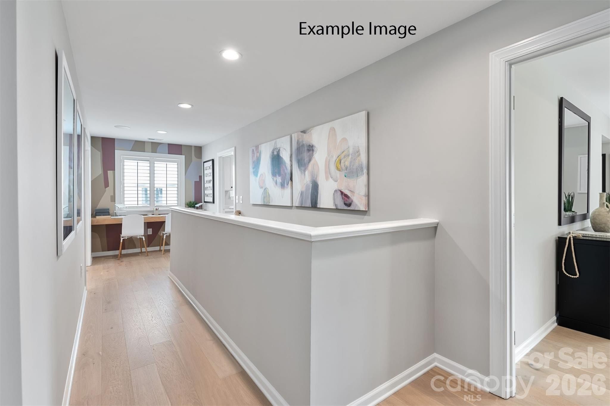 1947 Thicket Drive. Gastonia, NC 28054