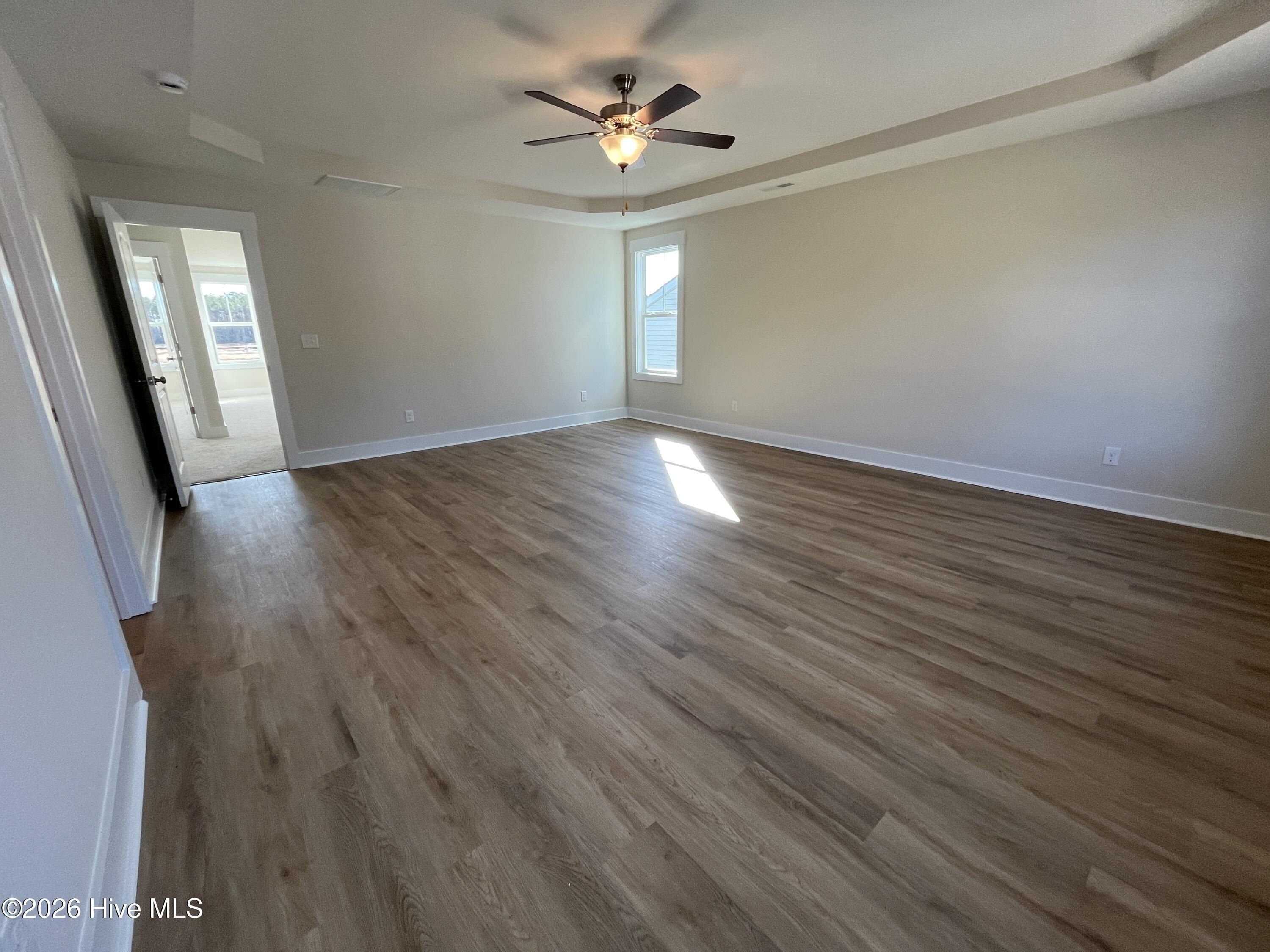 463 Galloping Foal Way Se. Bolivia, NC 28422