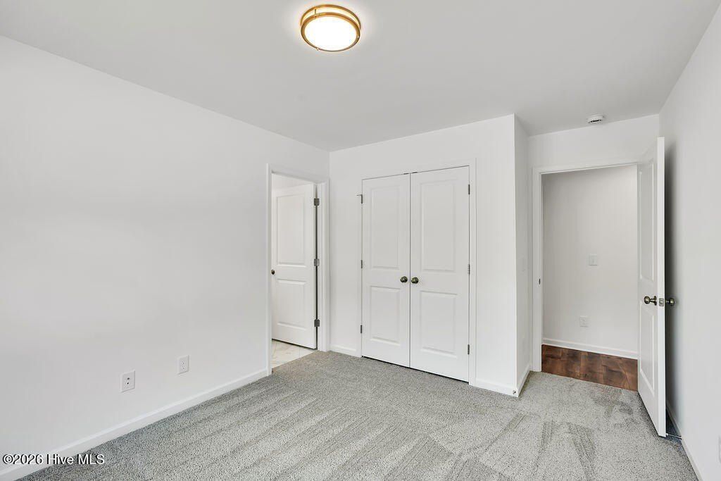 404 Alice Lane. Burgaw, NC 28425