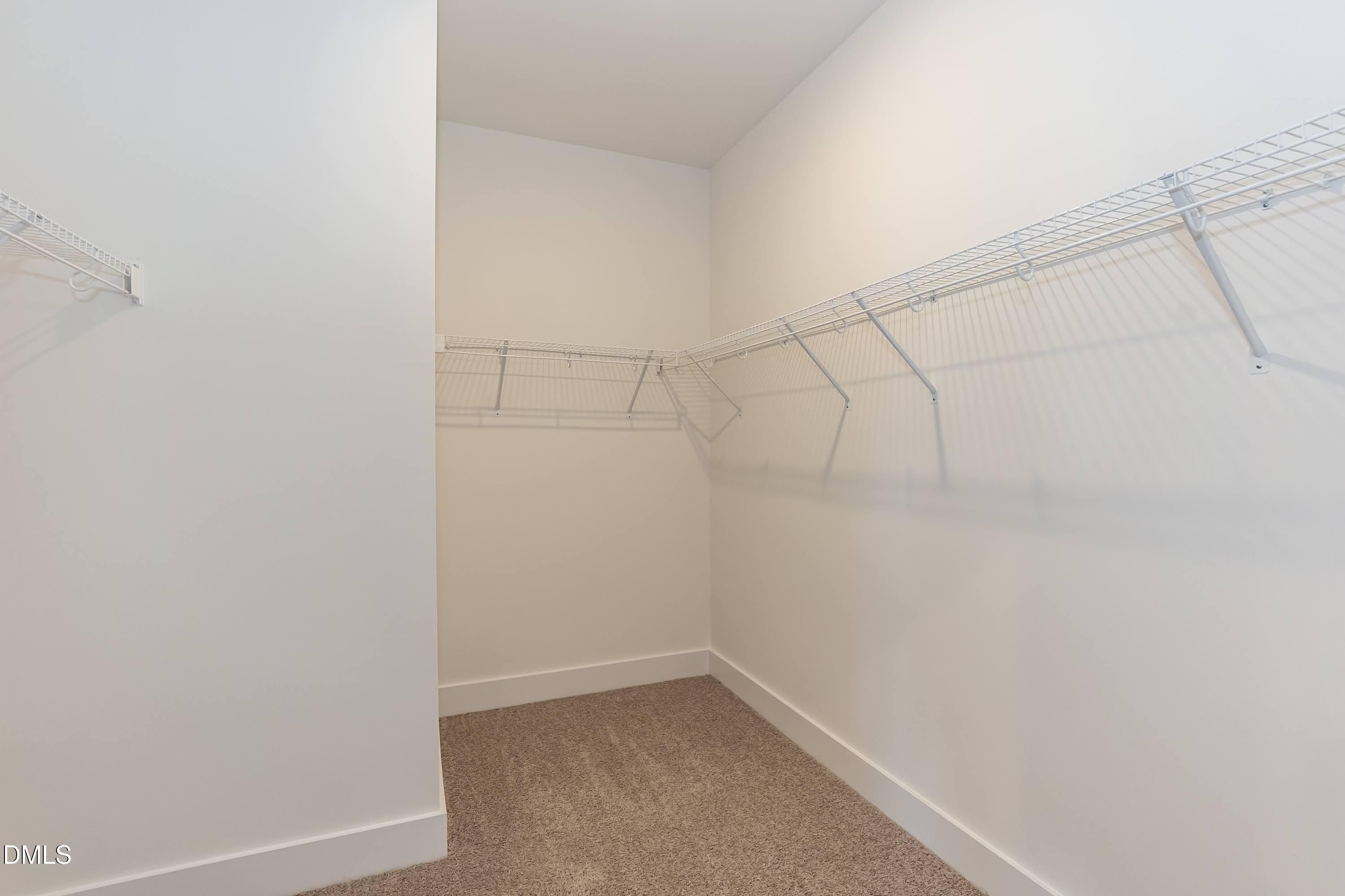 242 Hidden Pines Drive. Cameron, NC 28326