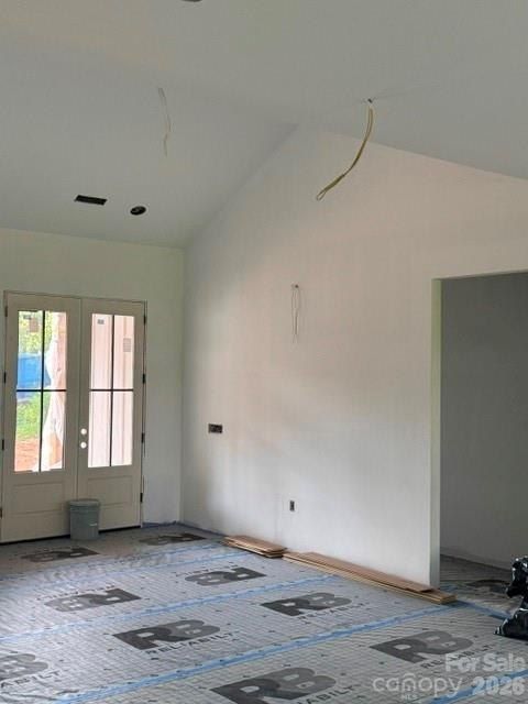 5762 Jeremiah Court. Hickory, NC 28601
