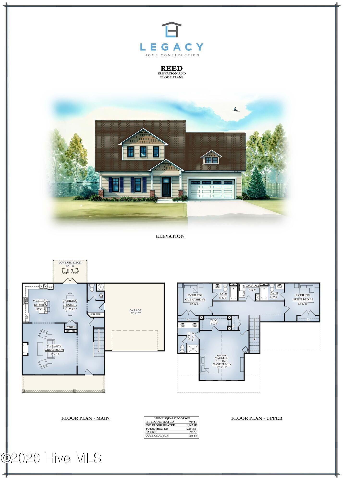 442 Hyland Hills Road. Southern Pines, NC 28387