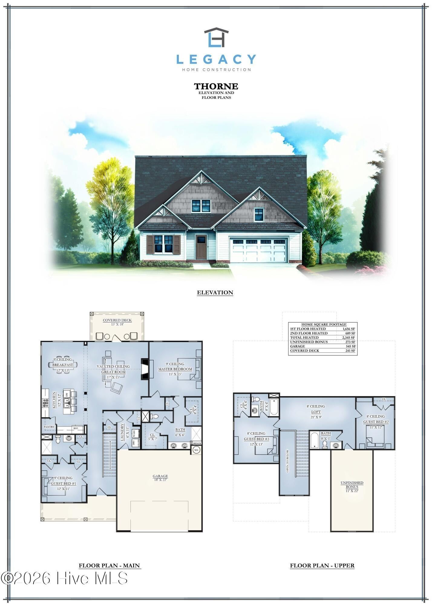 454 Hyland Hills Road. Southern Pines, NC 28387