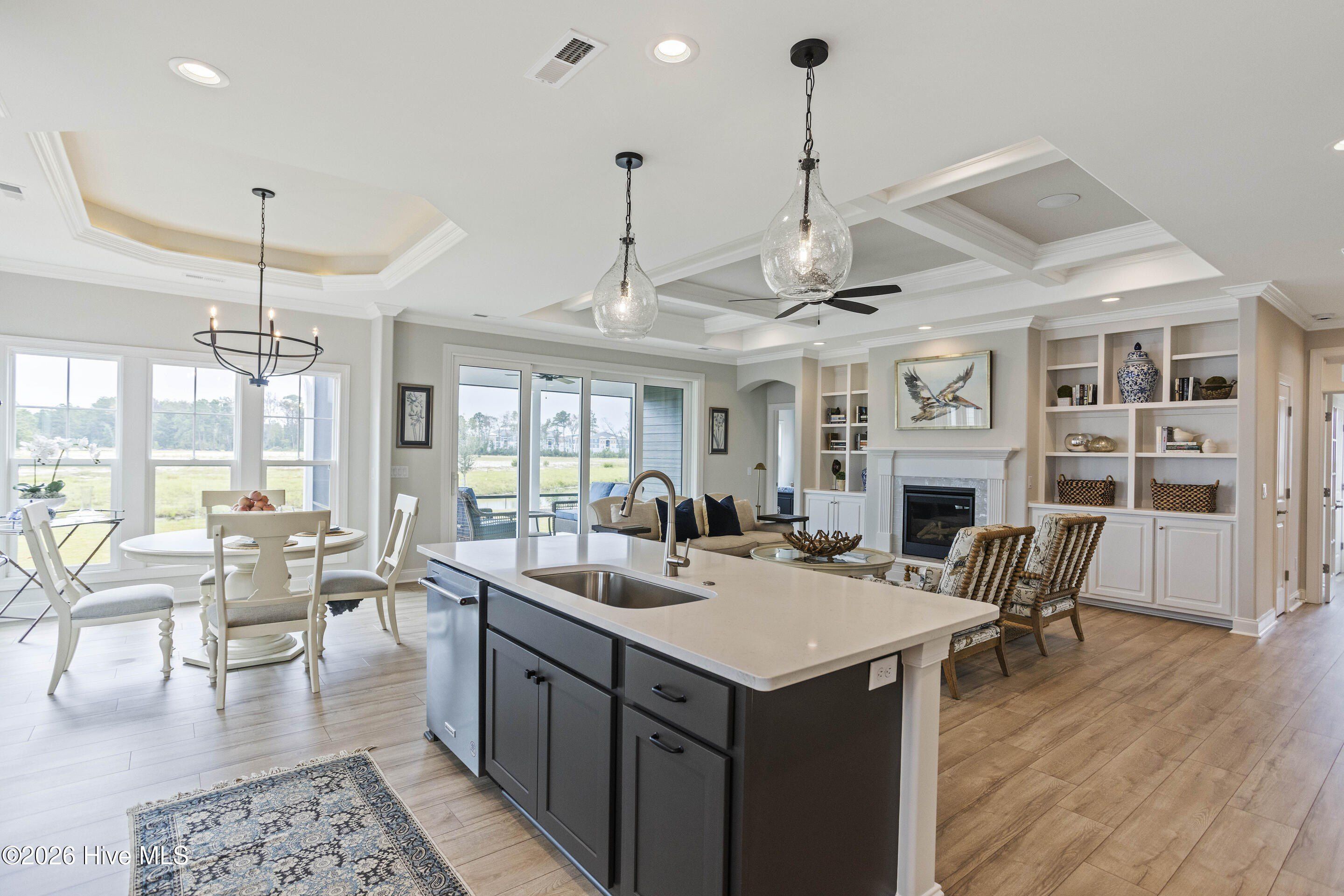 2205 Condor Run. Wilmington, NC 28409